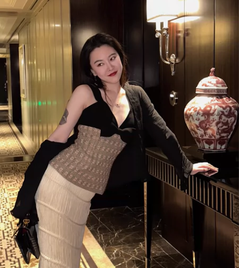 DUO智仙生 黑标 早春 沙滩系列 蝴蝶结...