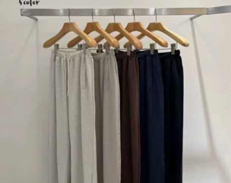 现货! ONE TASTE韩国东大门代购2...