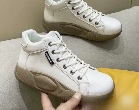 鞋店不开了，自己太忙顾不过来，还有一些高品...