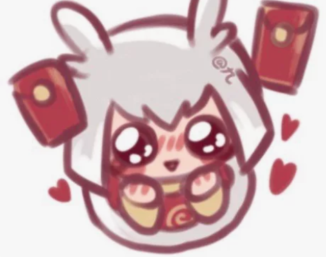 【特惠】成年小篝火白鸟 过年回家带不了 1...