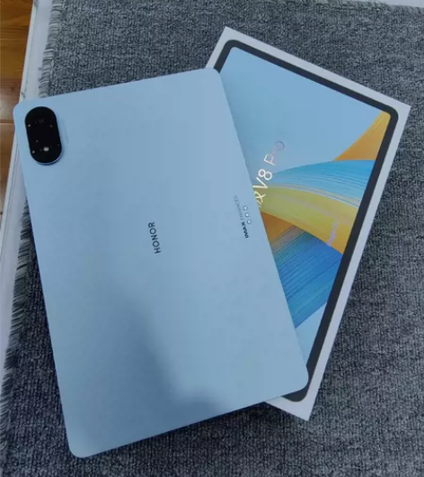 荣耀 V8 Pro 128G 成色99新 ...