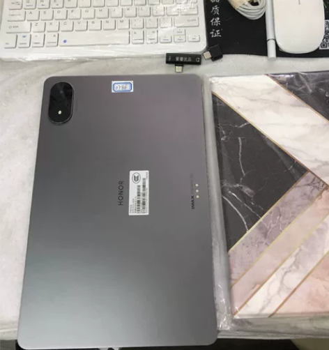 荣耀平板 v8Pro  8+5+256g ...