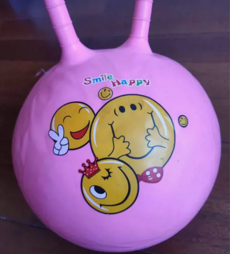 大号哈哈球 感兴趣的话点“我想要”和我私聊...