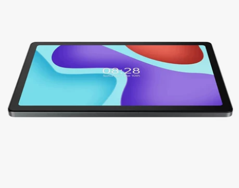 酷比魔方iPlay 50Pro 10.4寸...