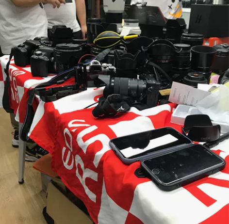 收索尼A7R4 A7R3 A7m3K A7...