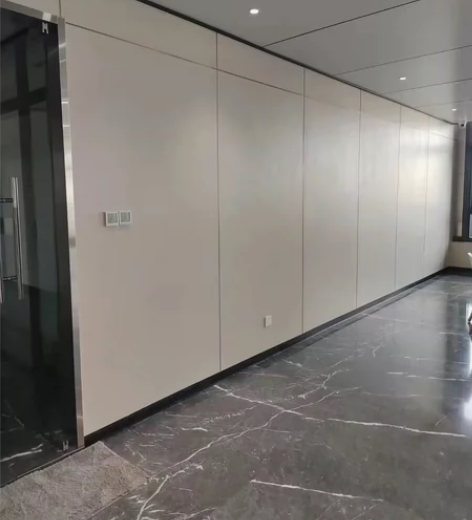 ASICS 亚瑟士Nova Surge L...