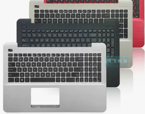 华硕 X555L a555q VM510L...