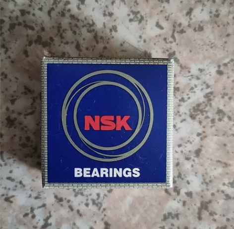 全新轴承51102轴承102，库存只有10...