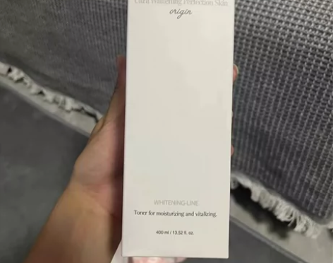 miguhara咪咕哈拉爽肤水咪咕哈啦湿敷...