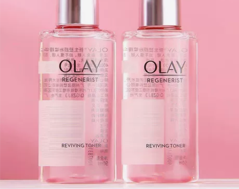 OLAY玉兰油新生塑颜粉水50ml 202...