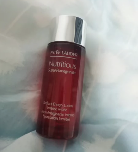 【包邮】Estee Lauder/雅诗兰黛...