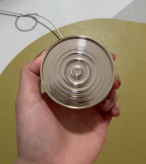 雅诗兰黛400ml粉水盖子，几乎全新的，有...