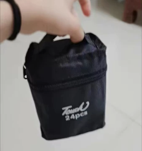 【5.5清仓】马克笔套装便宜双头油性手绘画...