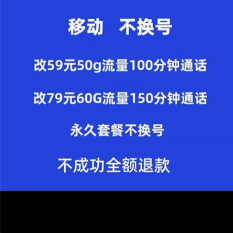 江苏，浙江，广东，上海，福建，江西，上海，...