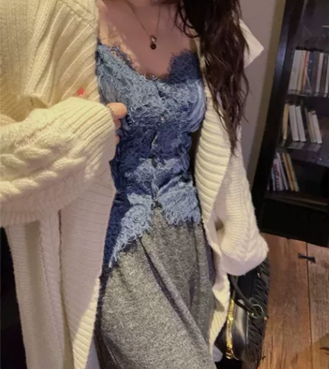 特价话费！上架就有货！需要就直接拍！ 全国...