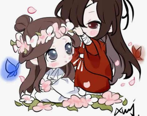 #发布技能来赚钱 接头像～    接过和平...