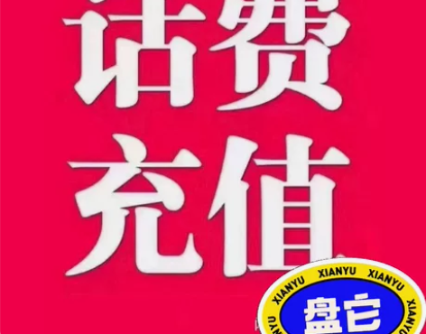 话费1000 福建三网， 天津三网   浙...