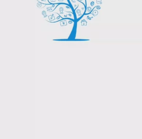 全国移动电信联通话费,江苏移动话费,移动电...