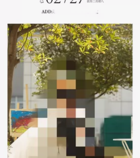 婚礼请柬设计 h5 图片都可以 价格私聊 ...