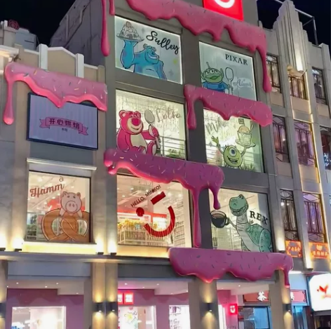 北京旅行游玩攻略定制 一对一定制，什么风格...