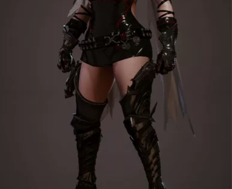 怪物猎人世界更新可用a大m大mod合集50...