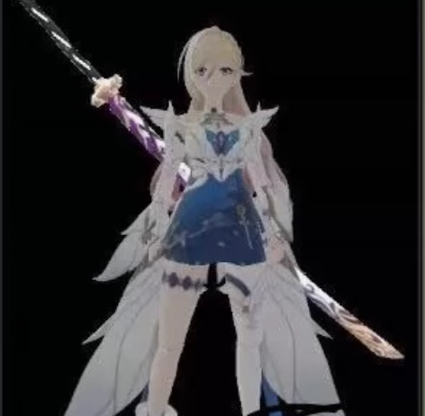 switch怪物猎人崛起曙光尼泊龙根梦歌 ...