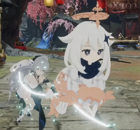 自动发货switch怪物猎人崛起曙光mod...