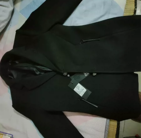 服装工艺全套教程，零基础也能学会，教你如何...