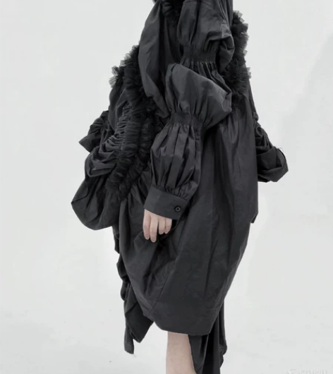 服装设计制版 点进来看看包满意 专业服装制...