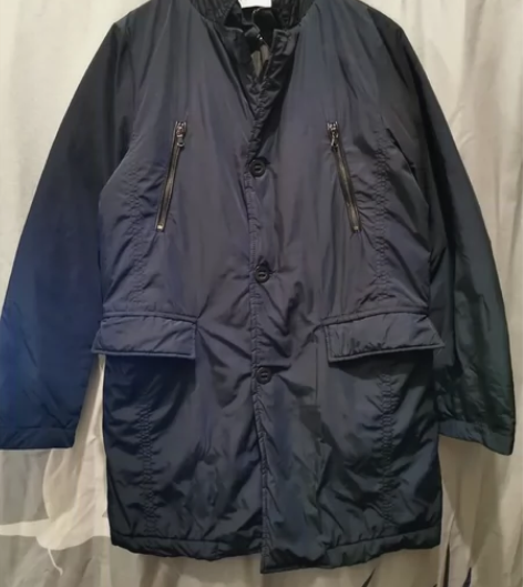 ESPRIT 男装 Fine Tailor...