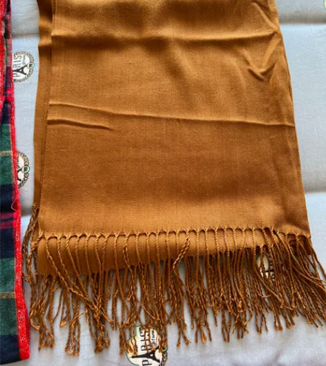 个人衣服闲置 太多了。秋冬衣服福袋,春夏秋...