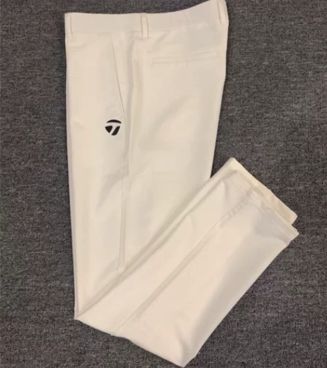 Taylormade特价出Taylorma...