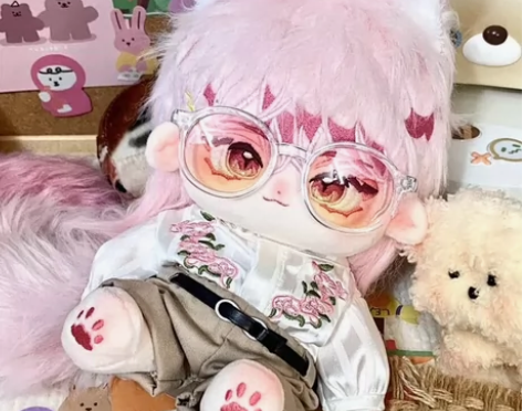 【已收／联系用】vox sakura 出请...