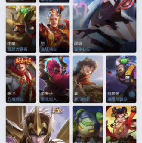 q区安卓共号88包永久玩，前提不违规不毁号...