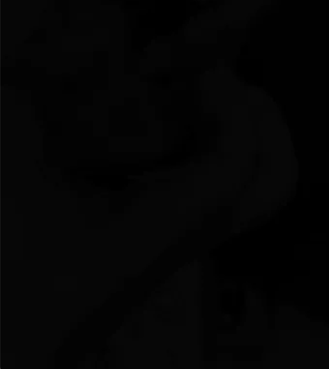 白起cos委托展示 感兴趣的话点“我想要”...