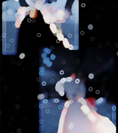 可长分半年！！半年！！你在等什么！！还不来...