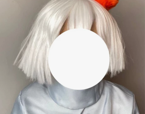 光遇武士裤猫耳平菇cos 衣服裤子（非名家...