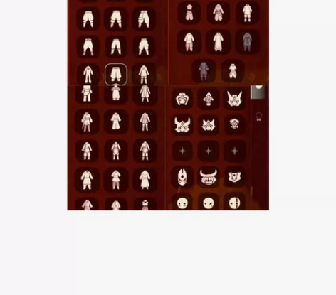 光遇米渠卖号          可刀 小王...