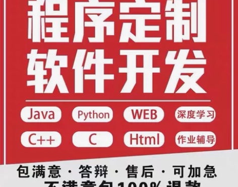 flask网站开发django项目vue代...