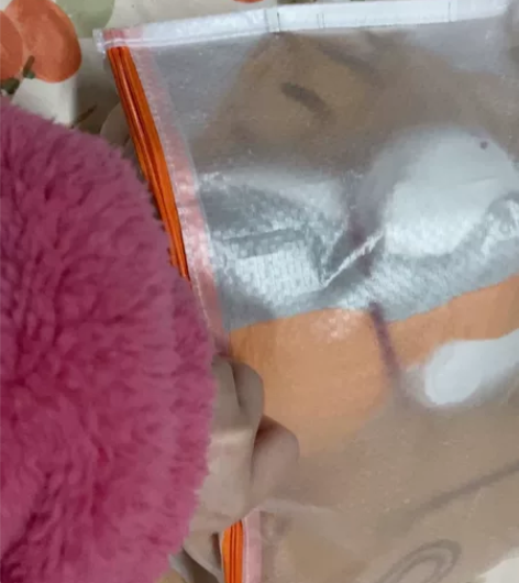 夏目友人帐一番赏A赏 猫老师 鲷鱼烧抱枕 ...