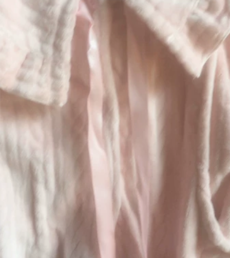 全新法兰绒加厚款家居服月子服 M码90-1...