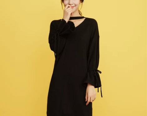 颜色分类:影黑，尺码:160/84A 感兴...