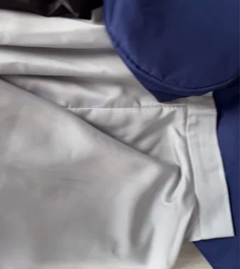 【cos出租/出售】帅臣工坊露比阿库亚漫展...