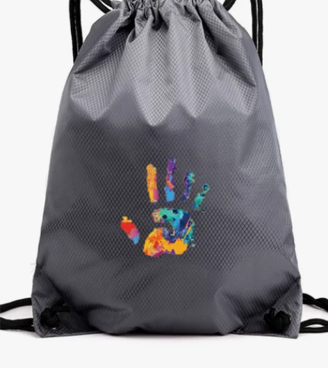 篮球袋收纳袋专用袋7号篮球5号足球大容量双...