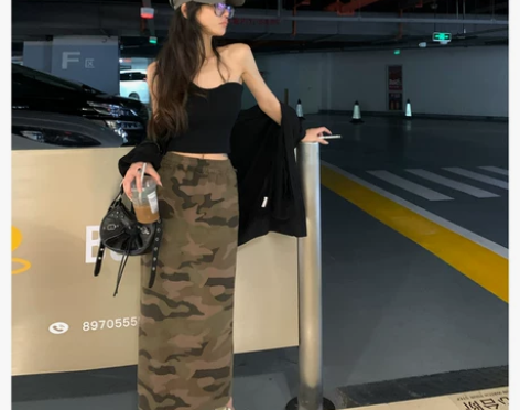 新品85折 【周年庆8/24 10:00】...