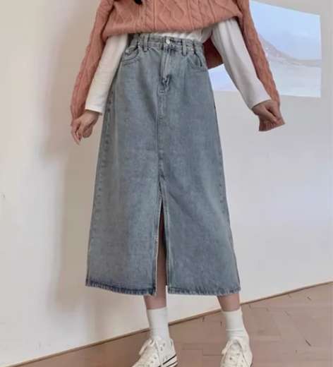 出租幼儿园儿童复古港风走秀演出服新款影楼男...