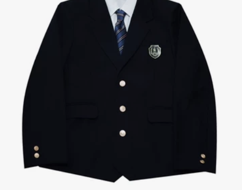 ?池太黑西l码 没穿过，吊牌已拆 买回来就...