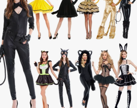 悦美凯诗 服饰 感兴趣的话点“我想要”和我...