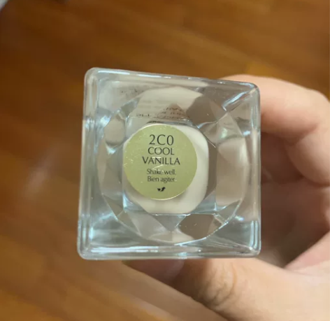 雅诗兰黛白金粉底液分装 分装小样送鸭嘴分装...