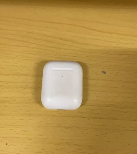 纽曼耳机，蓝牙耳机，非常好用，需要私信！不...